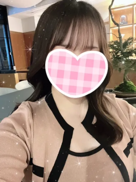 8月🍉 | ラブコレクション わかな