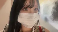 7/27、7/31、8/1 ありがとう♩ | AMATERAS-アマテラス- Ｍiyuri(みゆり）