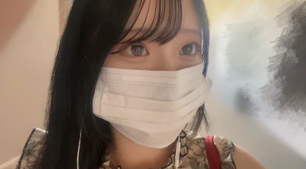 7/27、7/31、8/1 ありがとう♩ |  Ｍiyuri(みゆり）