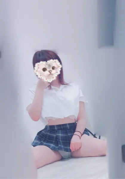 8月ですね🫧‪🧊 |  さつき