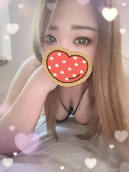 お知らせ✨️ |  かりん