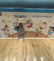 今週の出勤予定🗓🎀 | AMATERAS-アマテラス- Ｓhiro(しろ)