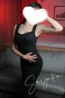 🌸ご予約ありがとうございます❣️ | 広島痴女性感フェチ倶楽部 沙也加(さやか)