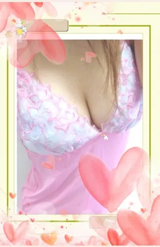 Y様(^_^) |  月江ねね