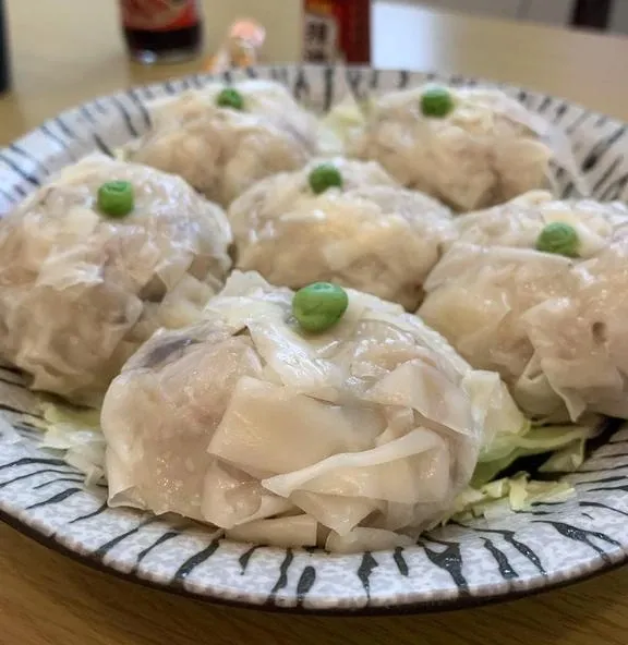 就活 |  ももこ