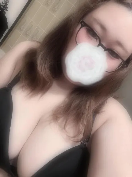 ありがとうございました?? |  のぞみ
