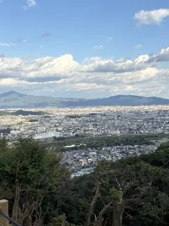 AMATERAS👠明日のご予約今日しなきゃ🥲︎ | AMATERAS-アマテラス- 【スタッフ】スタッフブログ