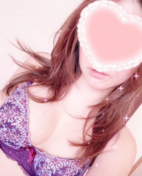 華金は❤️🌸 |  【体験】SANA(サナ)