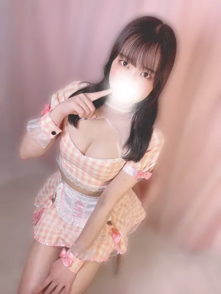 嬉しくないわけない‪〜👊🏻‪❤️‍🔥  |  【新人】あお