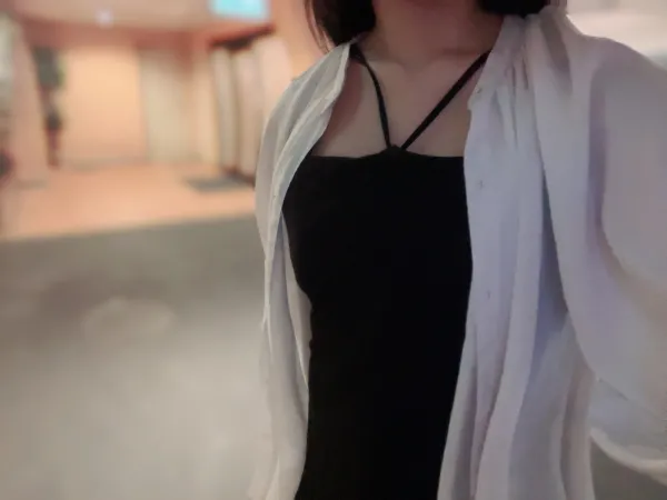 21:50~85分のお兄さんへ❣️ |  【体験】きょうか