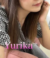 今更ながら…♡ | AMATERAS-アマテラス- Ｙurika(ゆりか）