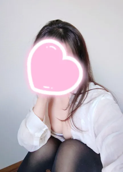 こんにちわ |  Shizuku(しずく）