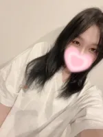 ありがとうございました😊❣️ | AMATERAS-アマテラス- Ｙuina(ゆいな）