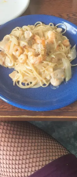今日のお休み | 【24H営業】クラブ・エンジェルハート◆松山・今治・西条店◆ 『みな』★松山本店★