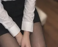 お礼 | －PTA－ まいさん