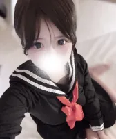 明日12時から出勤します💕 | AMATERAS-アマテラス- Ａmu（あむ）