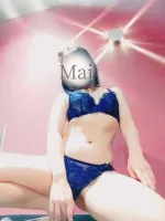 M性感と向き合う事 | 広島痴女性感フェチ倶楽部 まい