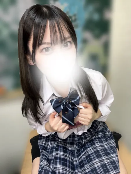 15:00〜⭐️ |  りず