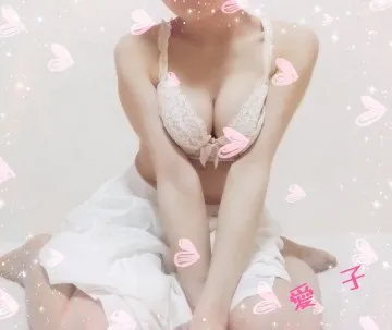 ベリーノのお兄様へ | こあくまな熟女たち福山店（KOAKUMAグループ） 杉咲愛子