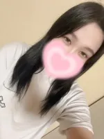 今日もありがとうございました😊♪ | AMATERAS-アマテラス- Ｙuina(ゆいな）