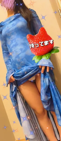 事前予約ありがとう!(´▽｀) | 【24H営業】クラブ・エンジェルハート◆松山・今治・西条店◆ 『みな』★松山本店★