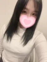 あと3時間‼️ | AMATERAS-アマテラス- Ｙuina(ゆいな）