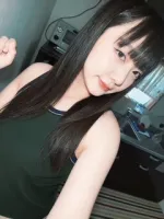 淘汰されかけた | AMATERAS-アマテラス- 【新人】Honoka(ほのか)
