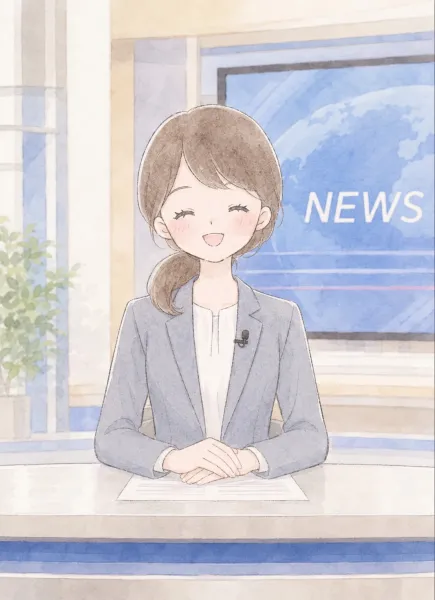 【速報】新人きょうこさん、残すところあと1枠のみ‼︎ | ♡人材派遣りっぷる♡～素人・人妻・熟女専門店～ 【スタッフ】STAFF BLOG