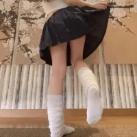 ***【拡大して】見ようとしてる...健気な僕ちゃん | 広島痴女性感フェチ倶楽部 りおな