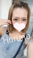夏の思い出、もうひとつ🎆 | AMATERAS-アマテラス- Haruno（はるの）