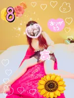 れくれ〜る505でお逢いしたお客様へ〜💖✨🎉 | 人妻セゾン ありさ