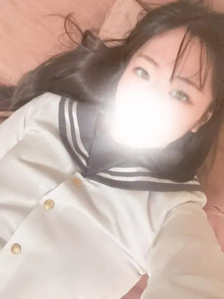 ミテ欲しい😣 | Blue Moon たいよう★UL対応