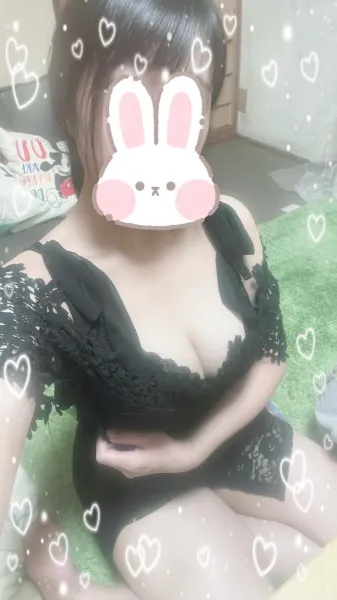 こんばんは | 人妻愛姫◆Ｋiaro 24時!! 体験りあん