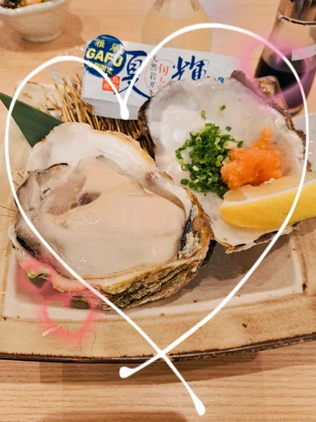 本日18時まで❤19(水)10:00-18:00 | ラブコレクション ゆきの