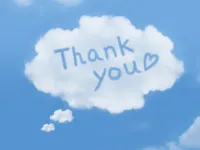 本日🙇‍♀️ | 人妻セゾン はる