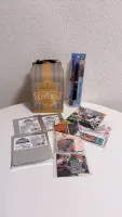 プレゼントありがとうございます🎁💖 | AMATERAS-アマテラス- Ｓhiro(しろ)