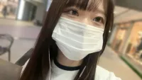 お久しぶりです（՞>‎⩊ | AMATERAS-アマテラス- Ｍiyuri(みゆり）