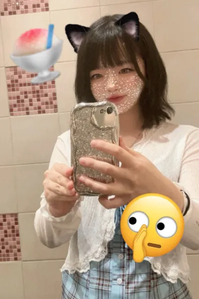 おはようございます | ラブコレクション みな