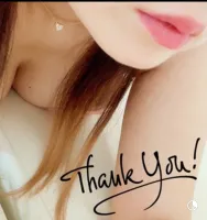 8/20のお礼…💌 | AMATERAS-アマテラス- Ｙurika(ゆりか）