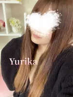 一緒に過ごそ…♡ | AMATERAS-アマテラス- Ｙurika(ゆりか）