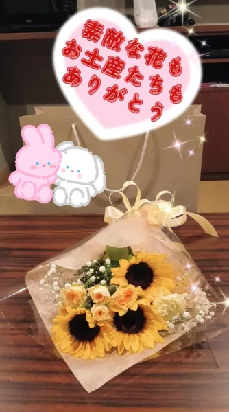 ピアノ502本指様 | 【24H営業】クラブ・エンジェルハート◆松山・今治・西条店◆ 『みな』★松山本店★