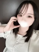 今のうち🔥🔞 | AMATERAS-アマテラス- Rinna(りんな）