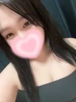こんばんは😊 | AMATERAS-アマテラス- Yuina(ゆいな)