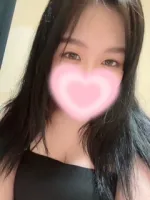 今日もありがとうございました😊 | AMATERAS-アマテラス- Yuina(ゆいな)