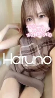 夏の思い出、まだまだ作ろう🌻 | AMATERAS-アマテラス- Haruno（はるの）