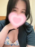 今日もありがとうございました😊✨ | AMATERAS-アマテラス- Yuina(ゆいな)