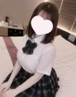 今週の出勤のお知らせ🗓🎀 | AMATERAS-アマテラス- Ｓhiro(しろ)