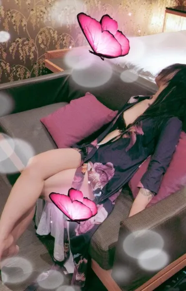 本日4:00まで | 【24H営業】クラブ・エンジェルハート◆松山・今治・西条店◆ 『みな』★松山本店★