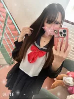 何回戦する?🍌🤍 | AMATERAS-アマテラス- Riisa(りいさ)