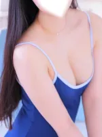 思い出しオ***二ー♡ | 広島痴女性感フェチ倶楽部 かほ
